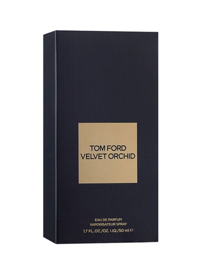 توم فورد ماء عطر فلفيت أوركيد 50ملليلتر - Image 3