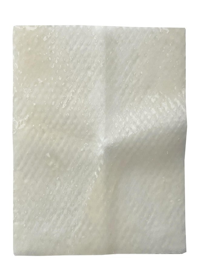 Trisens Water-JEL® - فيستدوس دي كويمادو ميليتار، 3.9 × 3.9 بوصة - Image 3