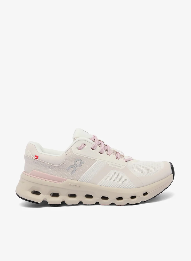 اون راننج Cloudrunner 2