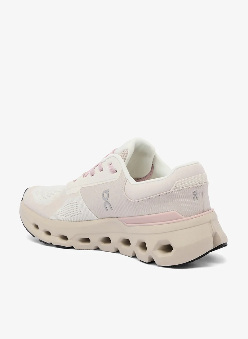 اون راننج Cloudrunner 2
