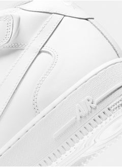 Nike Air Force 1 Mid '07  - Image 5