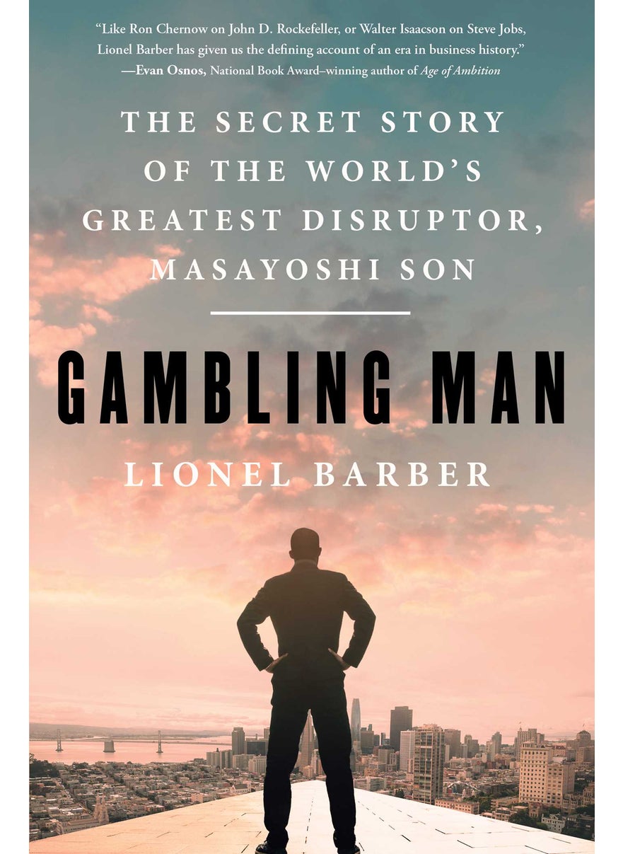 Gambling Man - pzsku/Z01BDBA59878ABF444C3BZ/45/_/1734598529/b6f95879-34f0-4a5d-8cf9-e0dc1ba8ee10