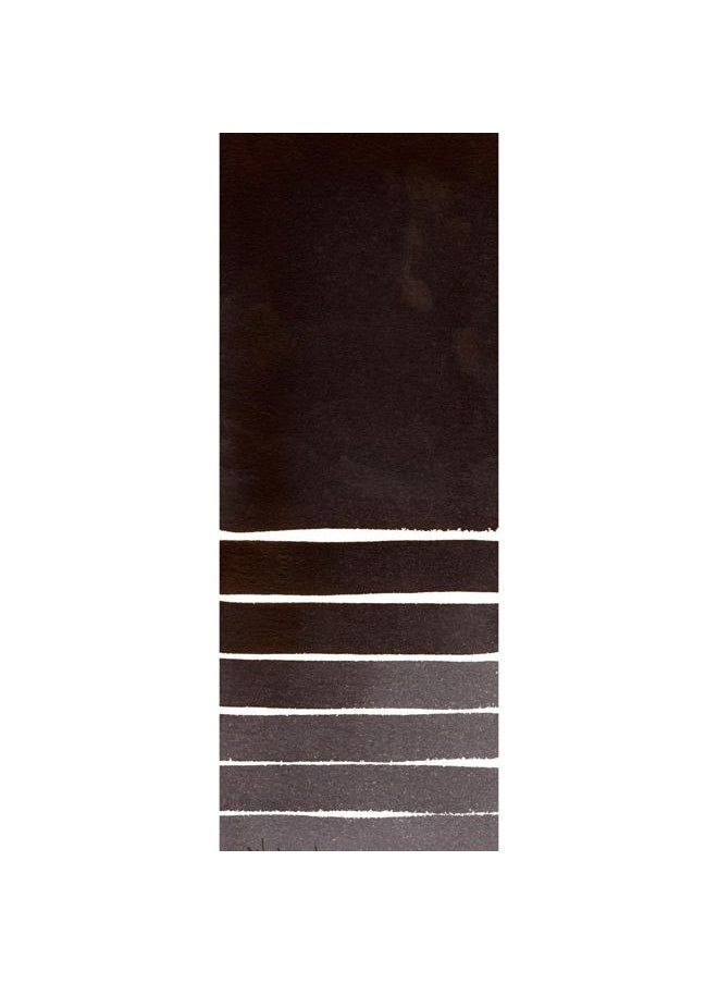 Daniel Smith Daniel Smith Extra Fine Watercolor 15ml Paint Tube, Indigo (284600046), 0.5 Fl Oz (Pack of 1)  - Image 3