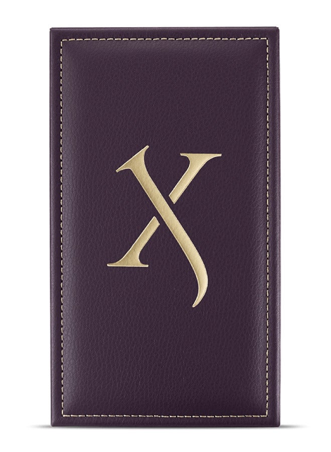 Xerjoff 40 Knots EDP 100ml - Image 3