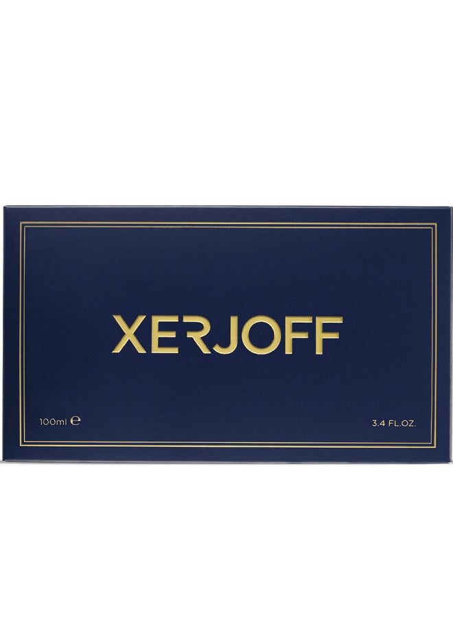 Xerjoff 40 Knots EDP 100ml - Image 4