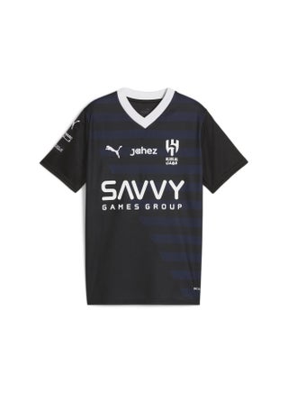قميص جيرسية Al Hilal Saudi Third Neymar Jr لكرة القدم للشباب - pzsku/Z01BE28F040CE1196B43FZ/45/_/1738739327/8eacc3dd-4cd2-4abf-b227-1f48cbc714b2