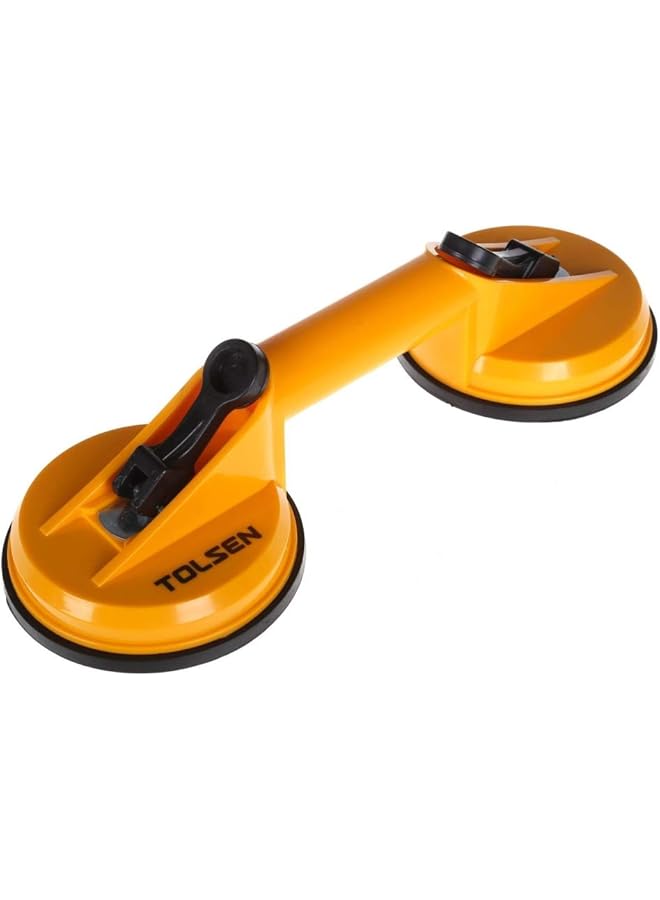 تولسين أداة سحب صدمات هيكل السيارة D11-2Tool-Dentremov50K - Image 1