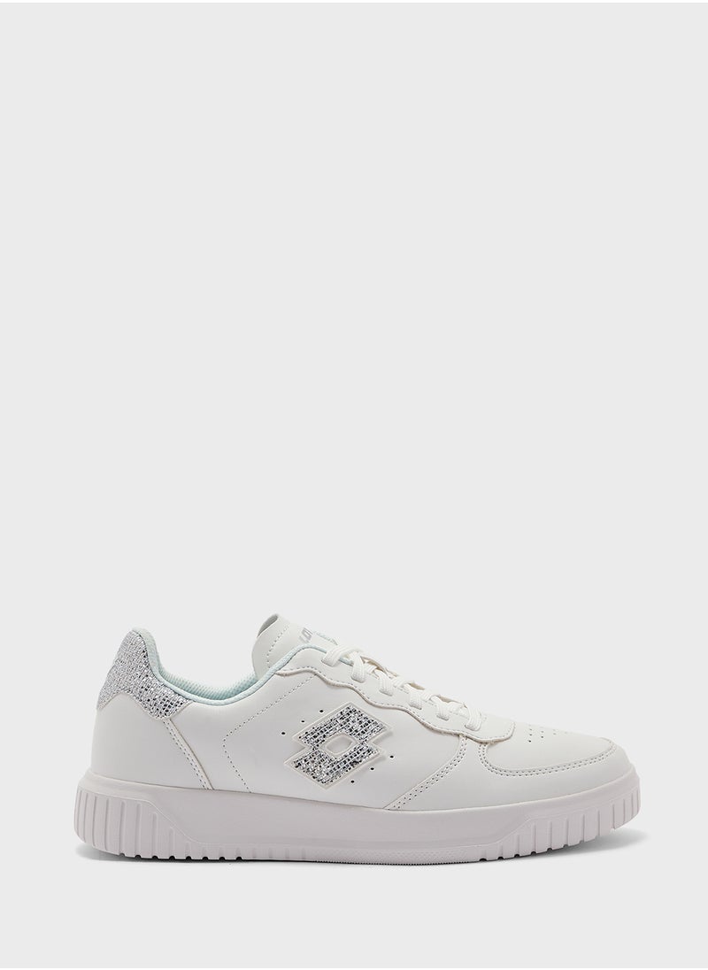 Lotto Sports Venus 1 Amf Iii Gli  - Image 1