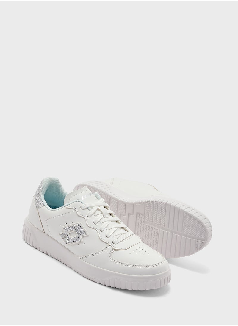 Lotto Sports Venus 1 Amf Iii Gli  - Image 3