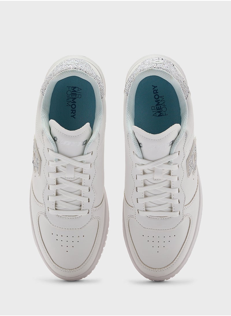 Lotto Sports Venus 1 Amf Iii Gli  - Image 4