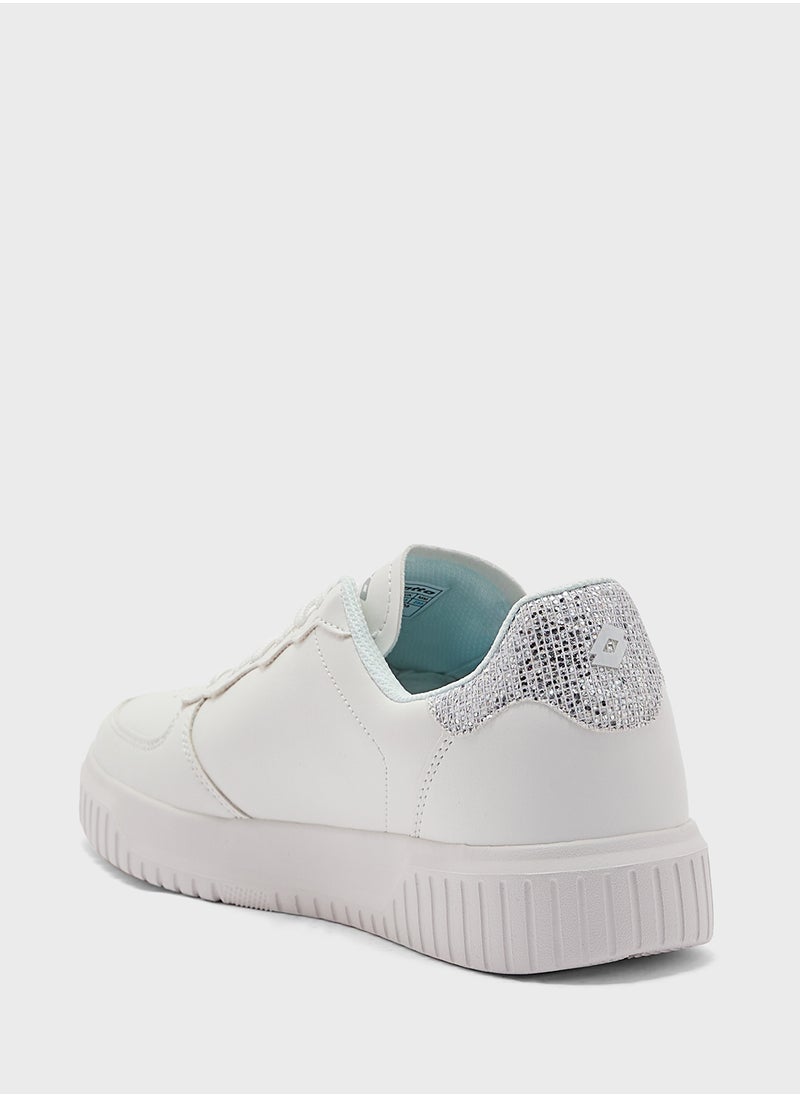 Lotto Sports Venus 1 Amf Iii Gli  - Image 2