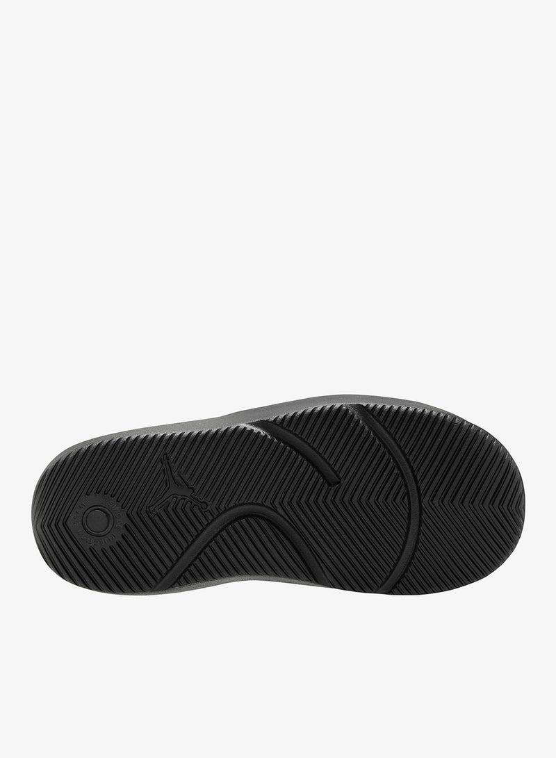 Jordan Franchise Slide - Image 4