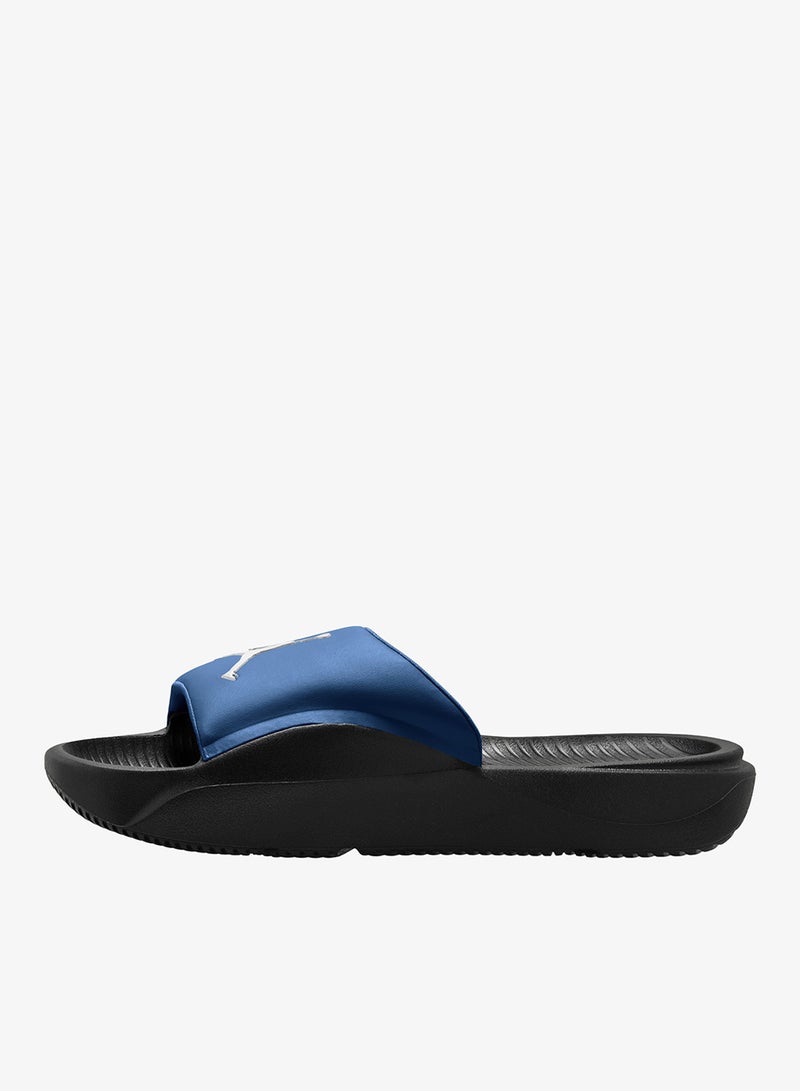 Jordan Franchise Slide - Image 2