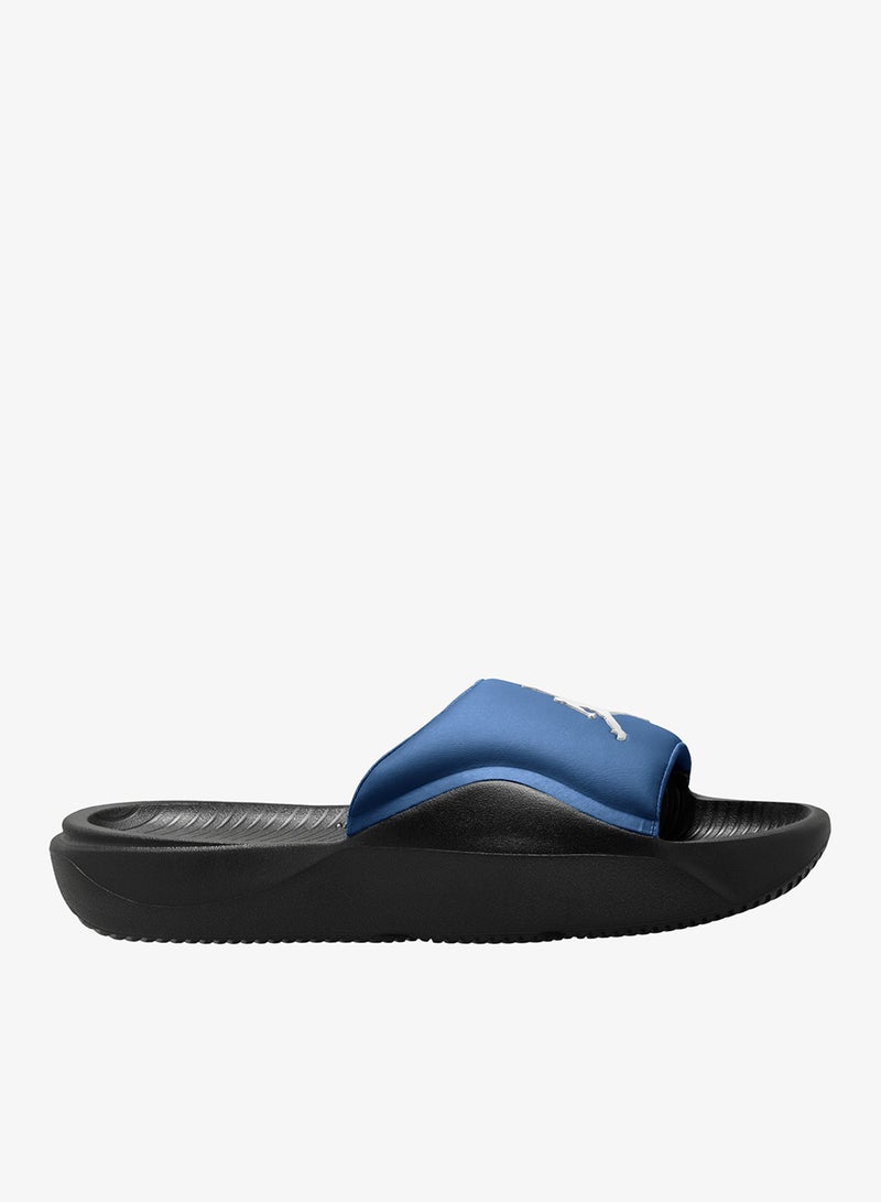 Jordan Franchise Slide - Image 1