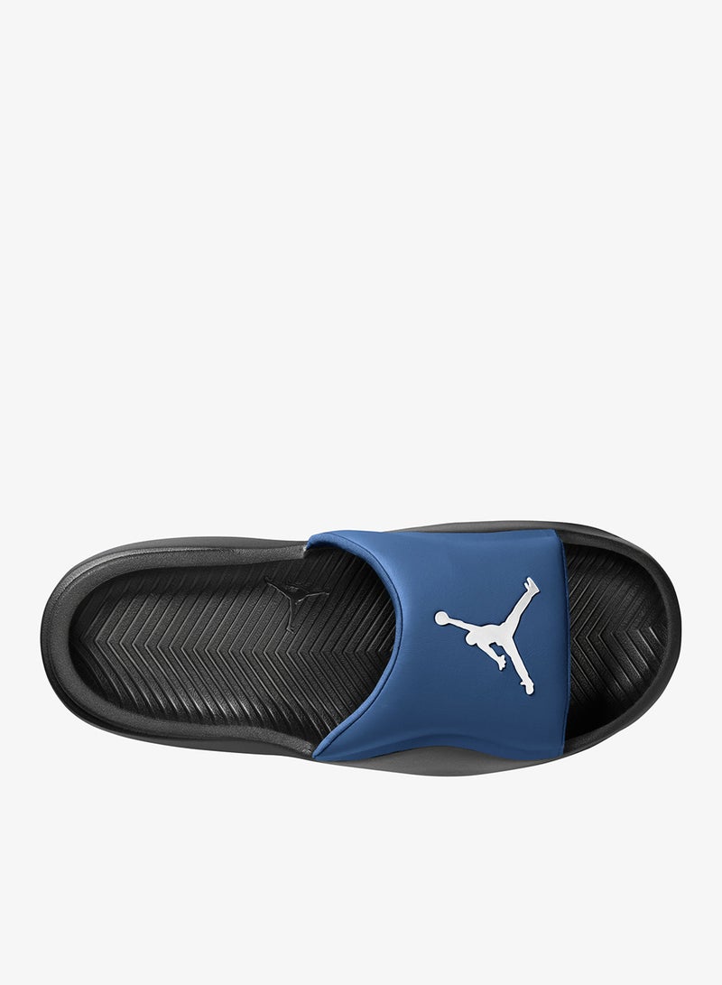 Jordan Franchise Slide - Image 3