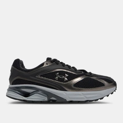 UNDER ARMOUR Men's UA Apparition Shoes