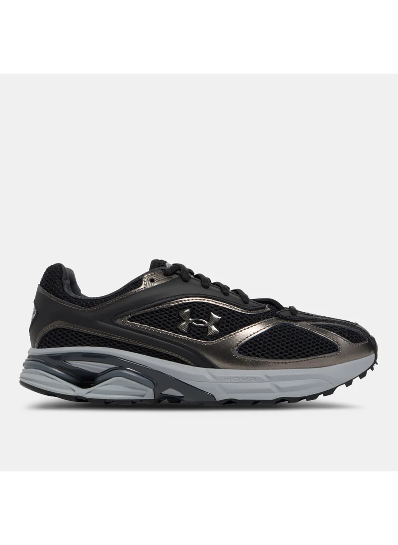 UNDER ARMOUR Men's UA Apparition Shoes