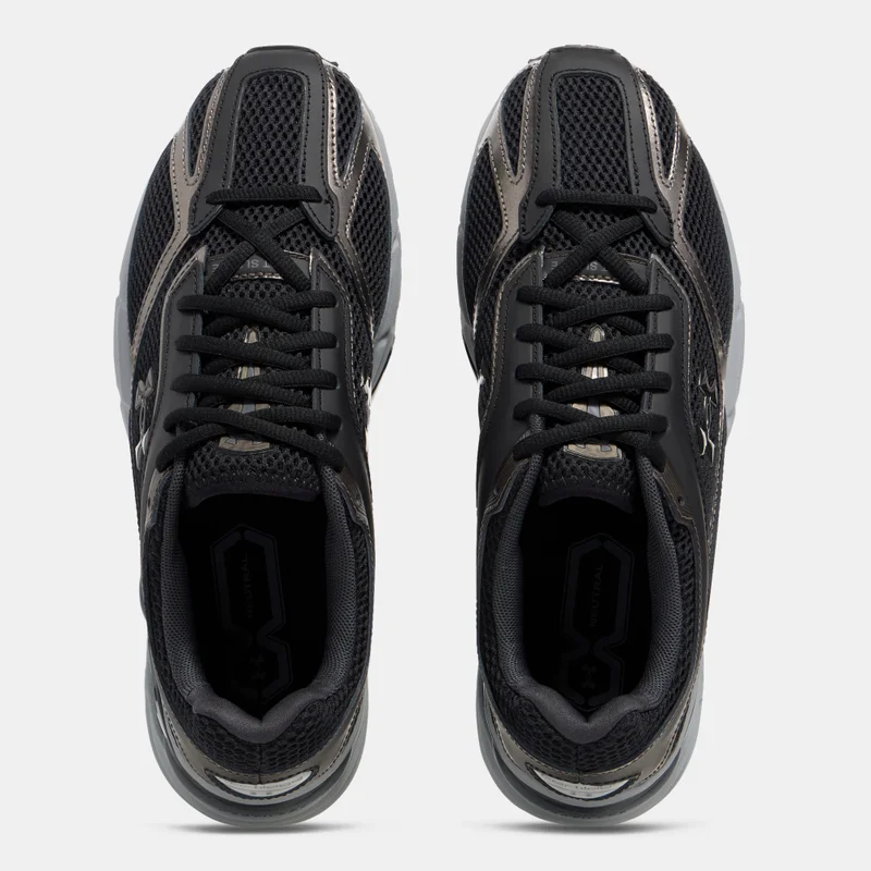 UNDER ARMOUR Men's UA Apparition Shoes