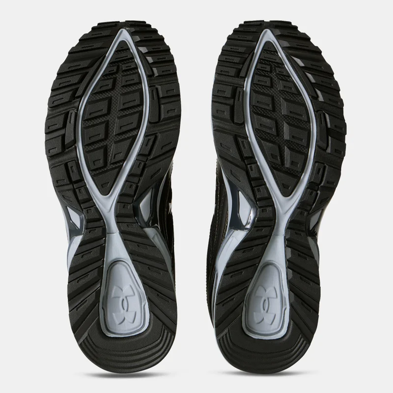 UNDER ARMOUR Men's UA Apparition Shoes