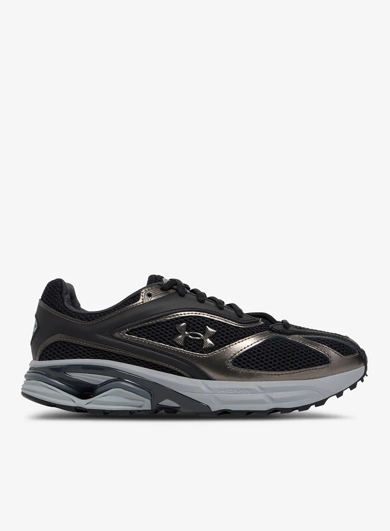 Men's UA Apparition Shoes