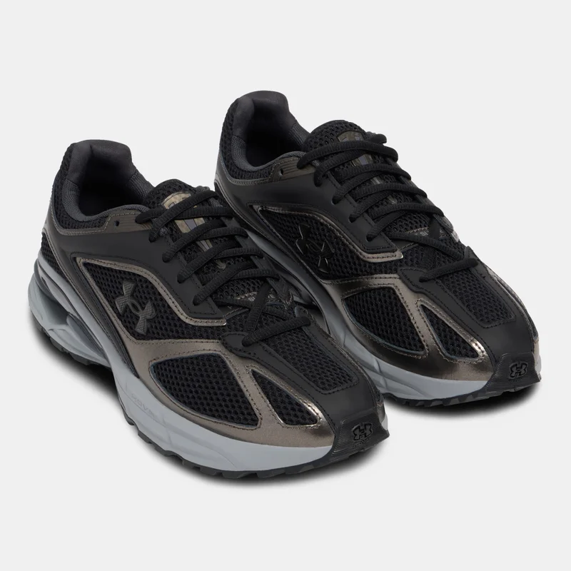 Under Armour Men's UA Apparition Shoes