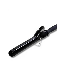 Denx Hair Curler With A Power Of 60 Watts And A Temperature Of Up To 220 Degrees From Denex multicolor  - Image 1