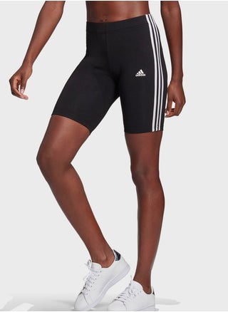 3 Stripes Biker Shorts - pzsku/Z01BE9C9E7B7BAA884E85Z/45/_/1698962623/0ff2e164-00a4-49c5-ad99-e1784431e136