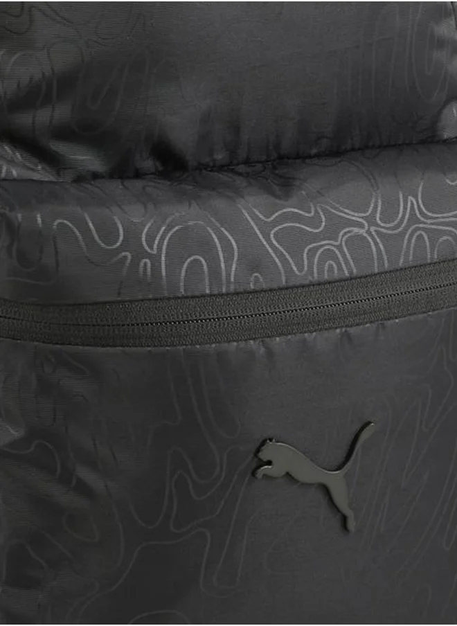 PUMA Small Pop Backpack