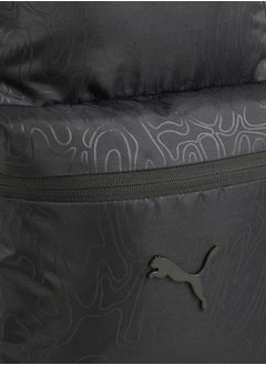 PUMA Small Pop Backpack  - Image 3