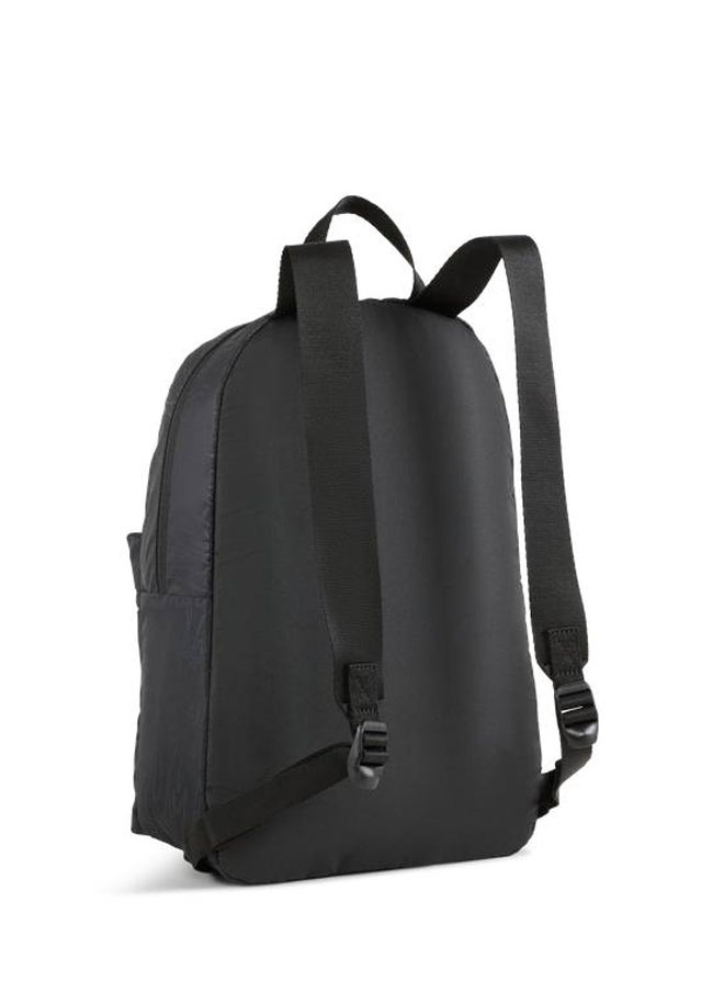 PUMA Small Pop Backpack  - Image 2