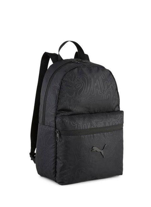 Small Pop Backpack