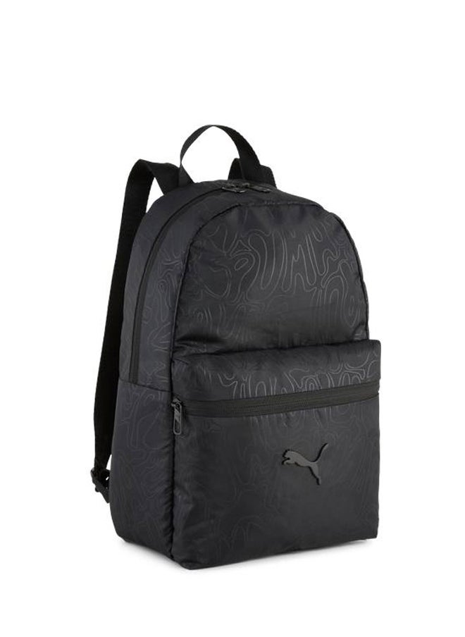 PUMA Small Pop Backpack  - Image 1