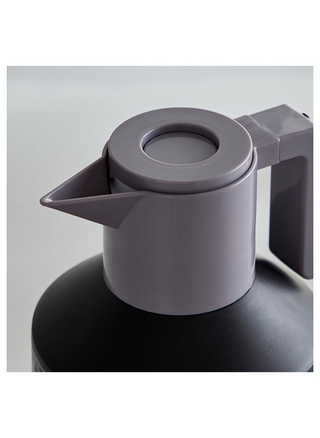 Home Box - Ridge Vision Vacuum Flask 1000 ml - Image 1