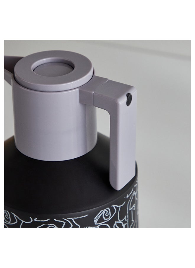 Home Box - Ridge Vision Vacuum Flask 1000 ml - Image 1