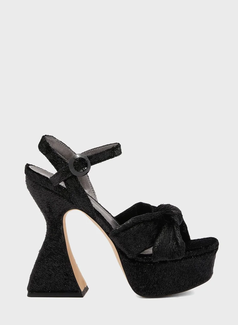 Circus NY Audrea High Heel Sandals