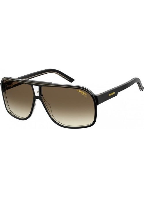 Carrera Grand Prix 2 807HA Men's Sunglasses  - Image 1