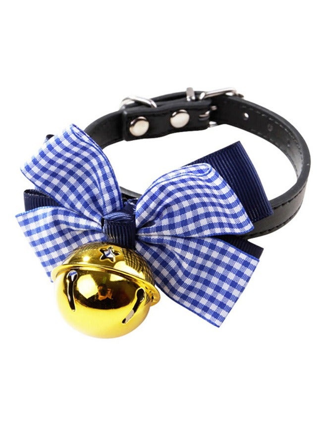 طوقان القطط انفصال مع بيل، قابلة للتعديل طقطقة كيتي اللطيفة طقطقة السلامة طقطقة القط الجرو القط