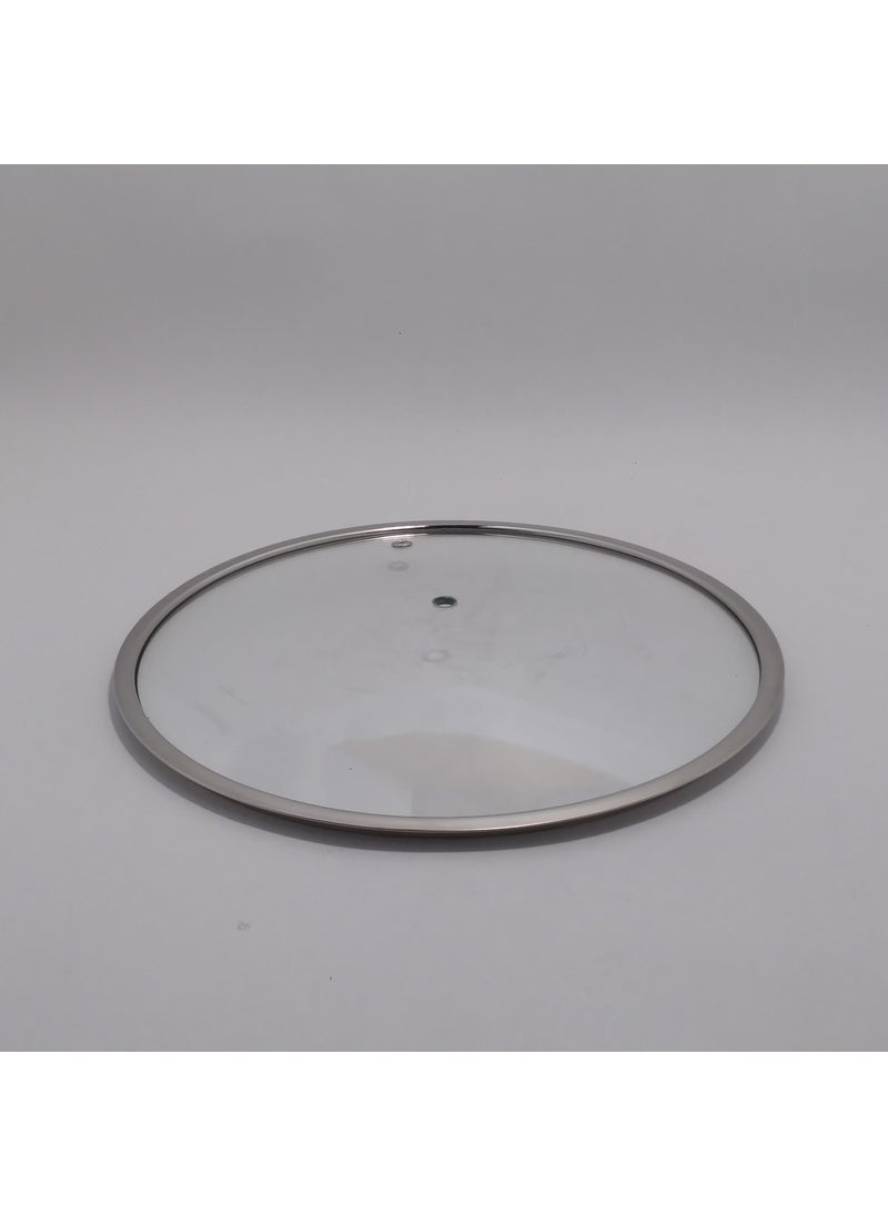 Glass Cover 24 cm - pzsku/Z01C0144E4C1601EBD312Z/45/_/1730529683/df95a543-7948-415b-930b-9a4fe3bccb7f