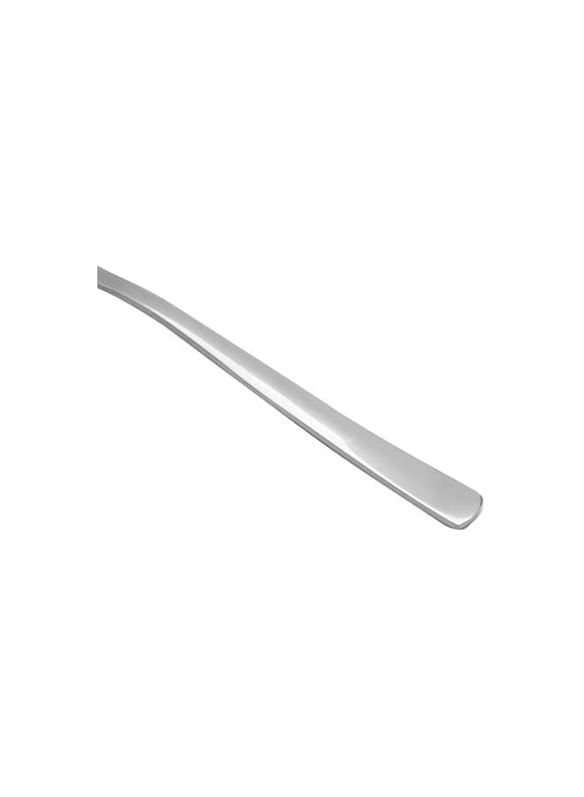S-TOP Tea Spoon Set, 3 Pcs - Image 2