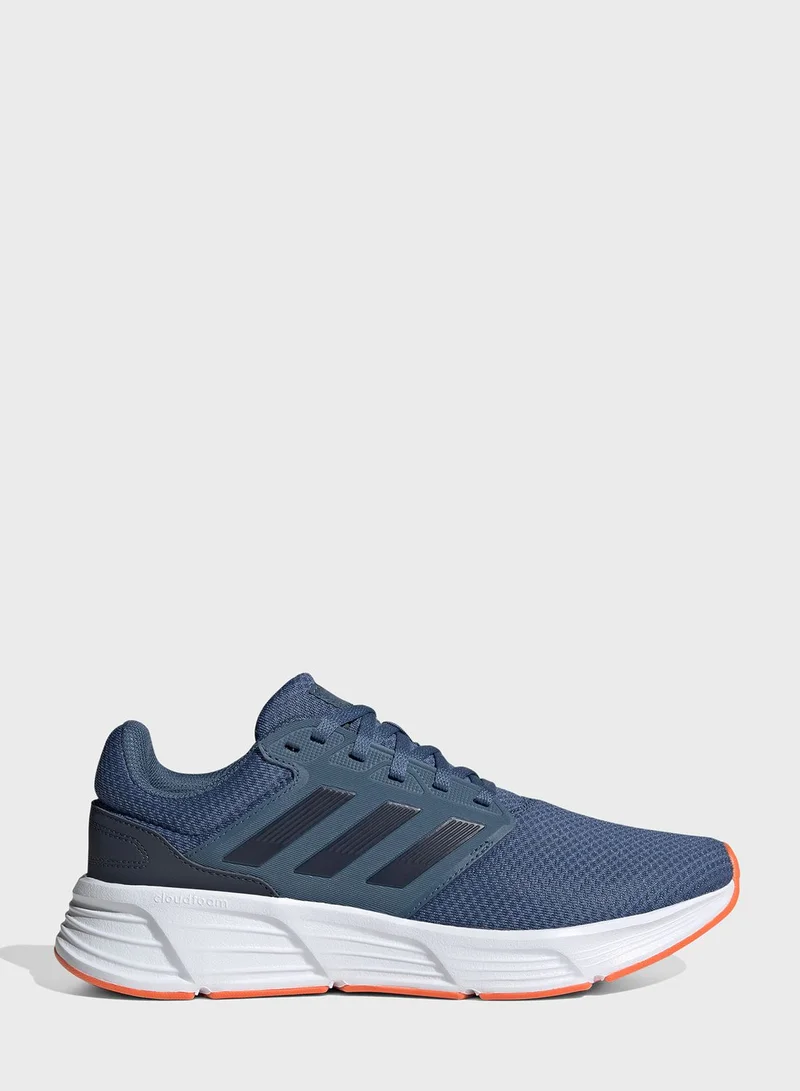 adidas حذاء جالاكسي 6