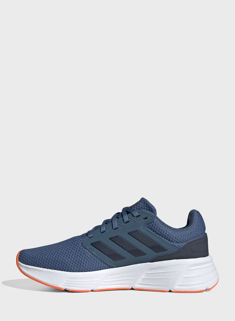 adidas حذاء جالاكسي 6