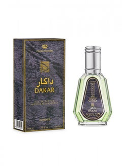 داكار او دي بيرفيوم رجالي - 50 مللي