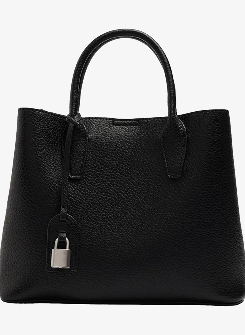 Parfois Prado Set Tote Bag