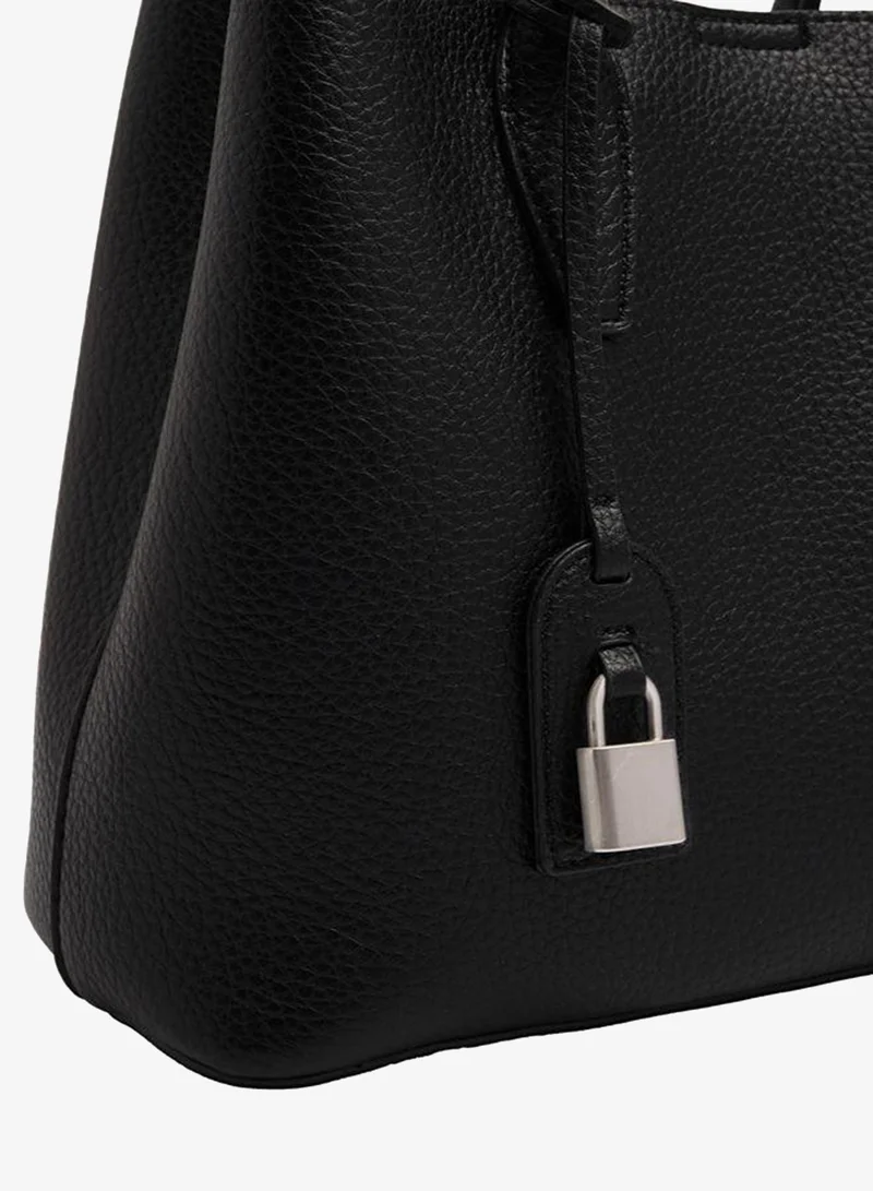 Parfois Prado Set Tote Bag