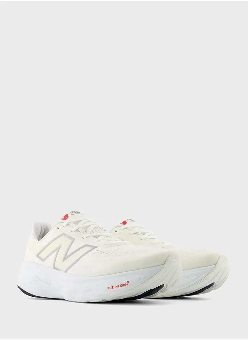 New Balance 1080V14