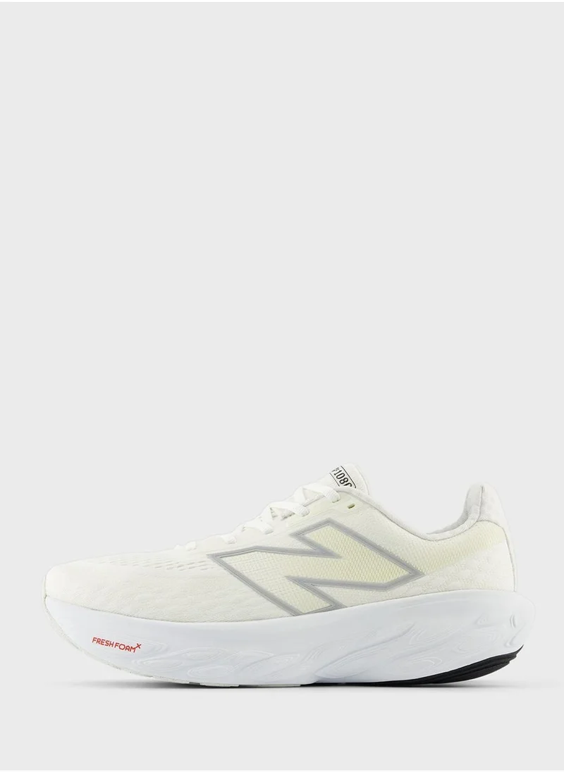 New Balance 1080V14
