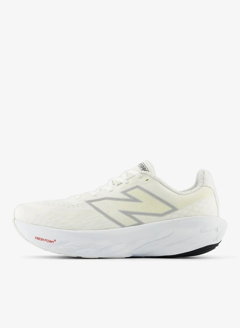 Fresh Foam X 1080v14
