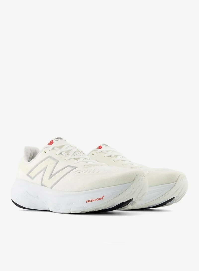 نيو بالانس فوم فريش إكس