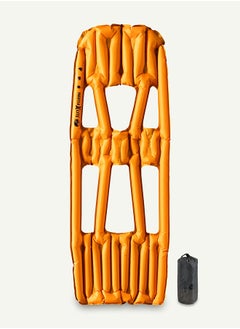 Klymit Klymit By Adventure HQ | Inertia X Lite Sleeping Pad  - Image 2