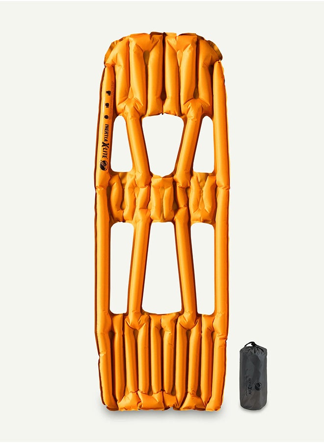 Klymit Klymit By Adventure HQ | Inertia X Lite Sleeping Pad  - Image 2